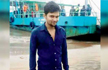 Crows were carrying Mumbai man’s ear and finger in their beaks